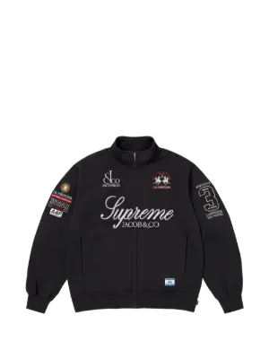 Supreme（シュプリーム）スウェットシャツ - FARFETCH