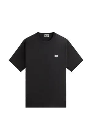 KITH Treats 10 Years 