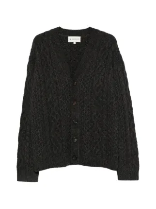 BOMPARD