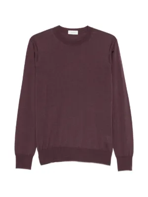 Paolo Pecora Sweatshirts & Knitwear for Men - Shop Now on FARFETCH