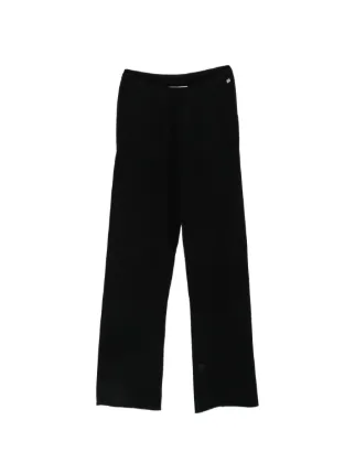 extreme cashmere