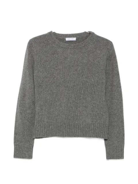 Philo-Sofie crew-neck sweater