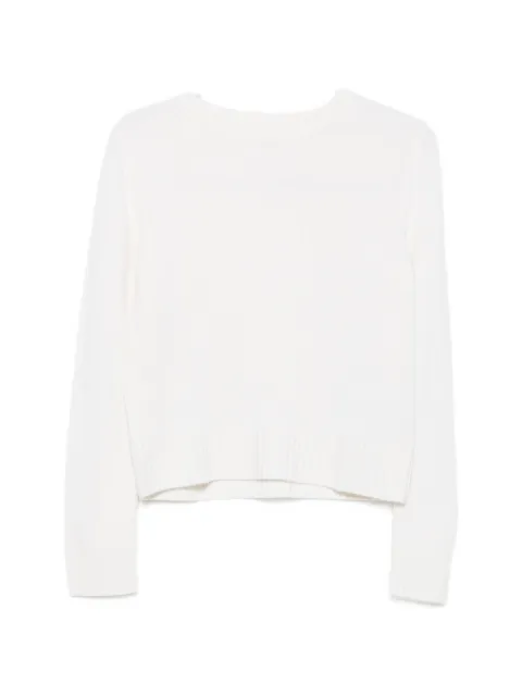 Philo-Sofie crew-neck sweater