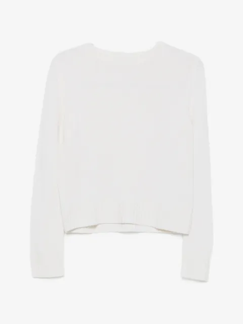 Philo-Sofie crew-neck sweater