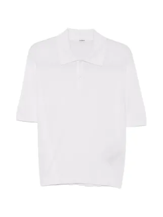 Jil Sander