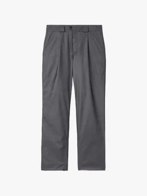 GR10K Rural Straight-Leg-Hose