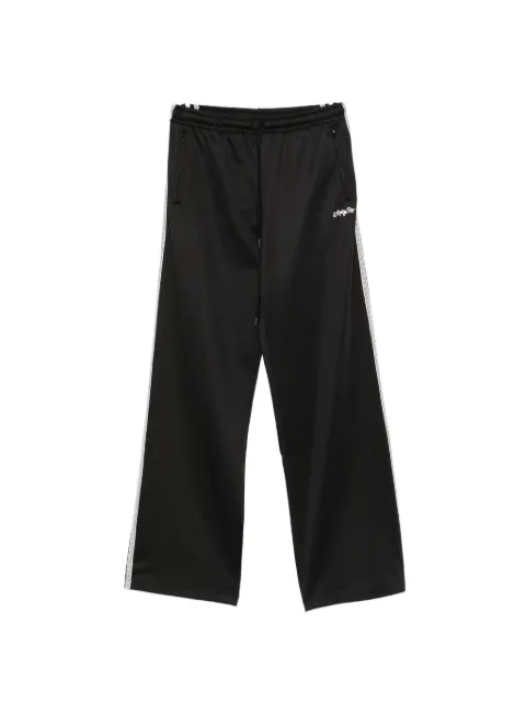 Aniye By Pantaloni sportivi Sienna