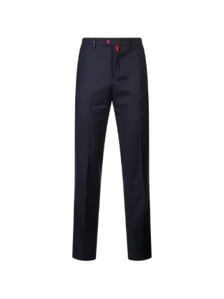 Kiton