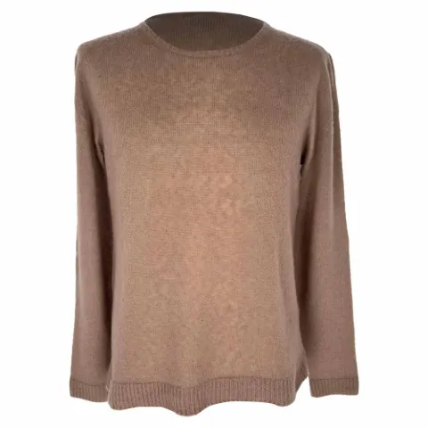Burberry Pre-Owned Prorsum crew-neck sweater