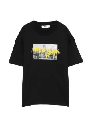 MSGM Kids