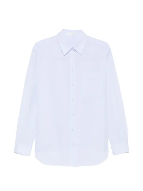 The Row Camicia Gavina