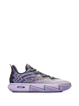 ANTA