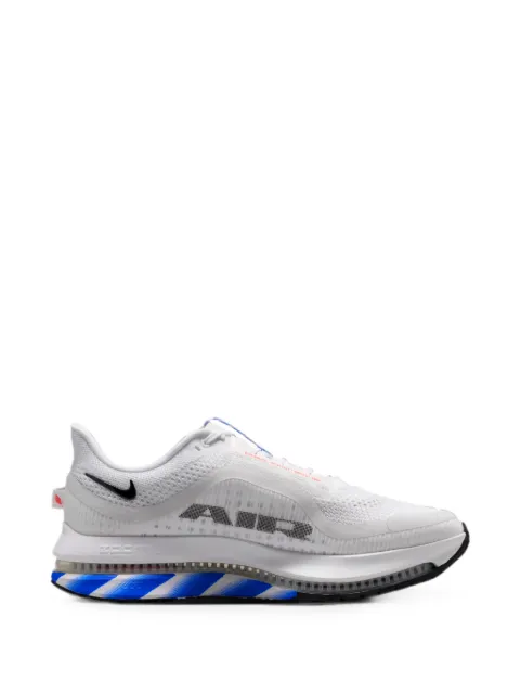 Nike Pegasus Premium sneakers