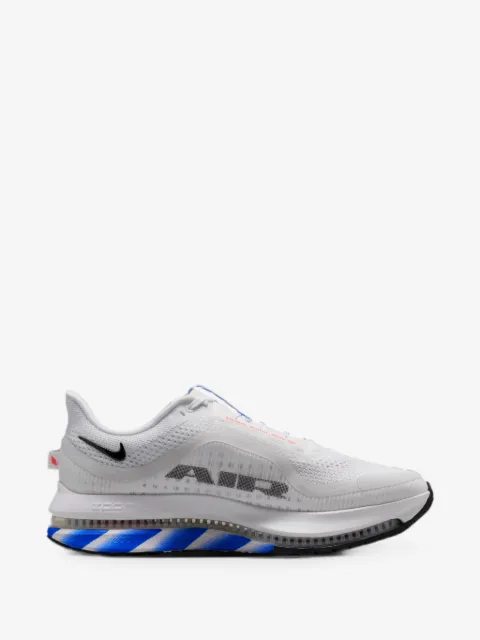 Nike Pegasus Premium sneakers