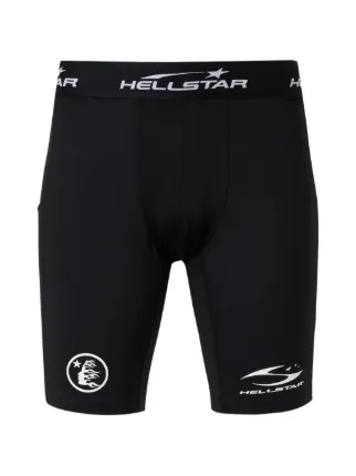 HELLSTAR