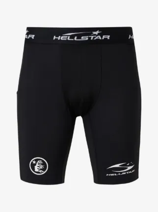HELLSTAR