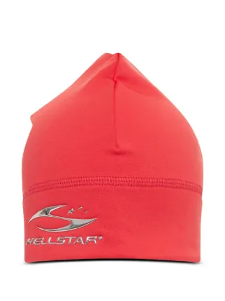 HELLSTAR