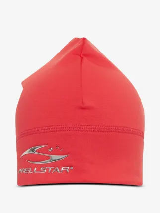 HELLSTAR