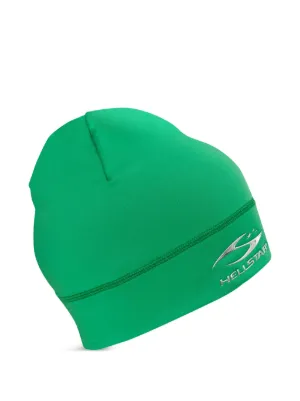 HELLSTAR Hats for Men - Shop Now on FARFETCH