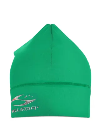 HELLSTAR