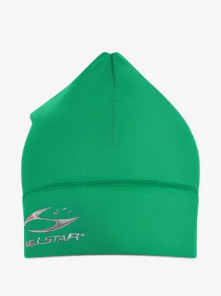 HELLSTAR
