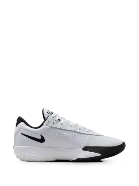 Nike Zoom GT Cut Academy sneakers
