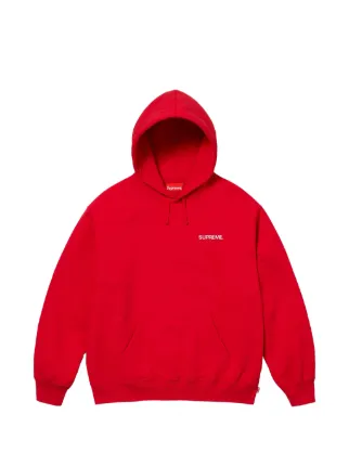 Supreme