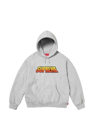 Supreme