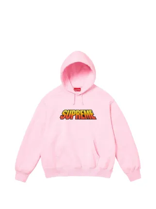Supreme