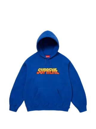 Supreme