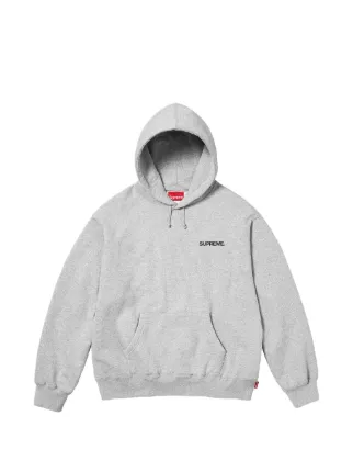 Supreme