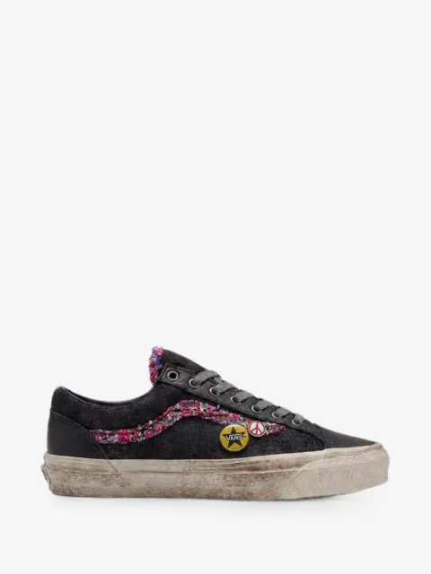 Vans zapatos Premium Old Skool 36
