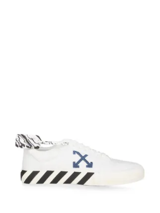 Off-White Pre-Owned