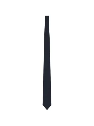 slowear
