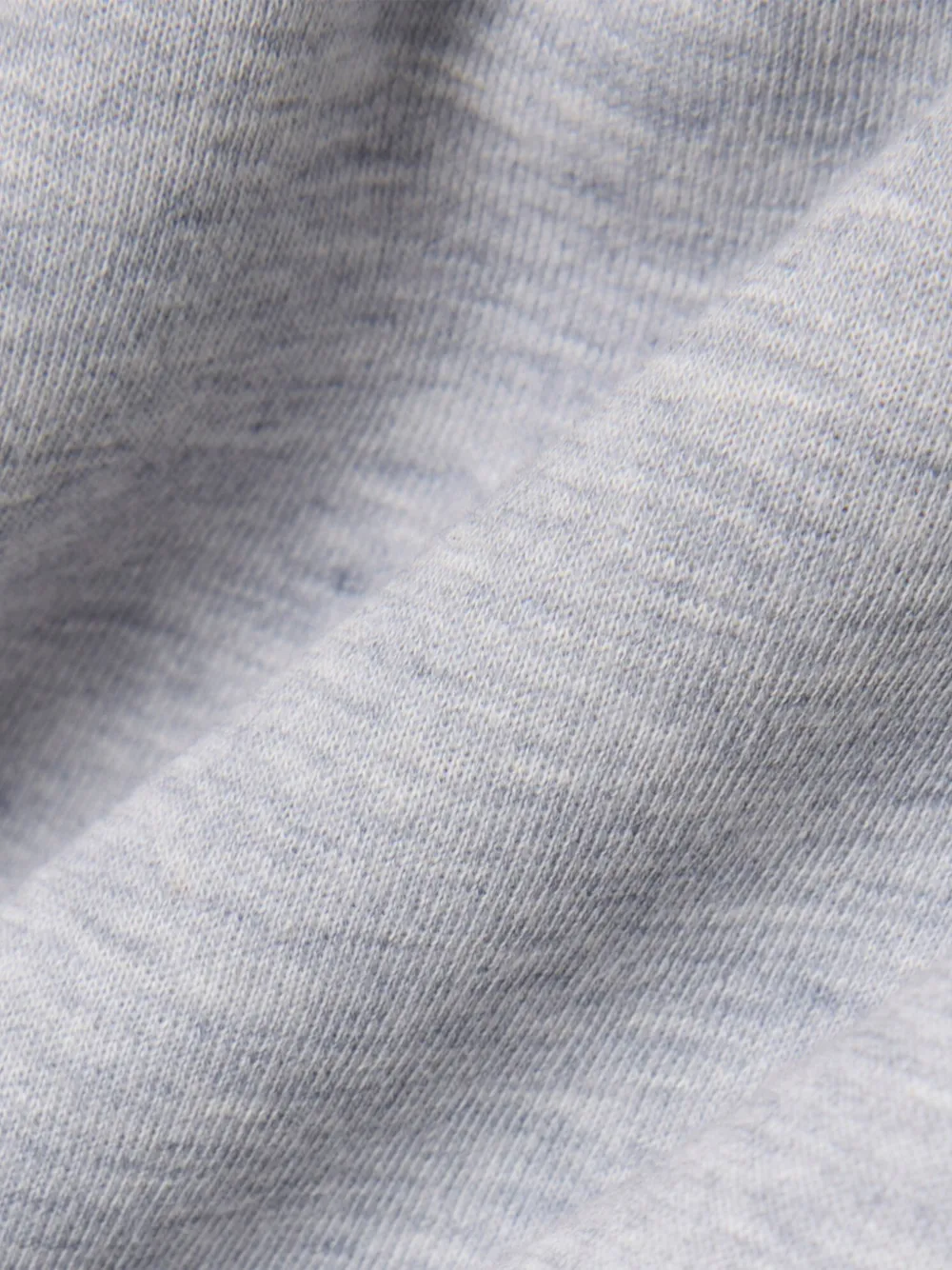 Lacoste Jersey rok Grijs