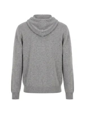 Brunello Cucinelli（ブルネロクチネリ）パーカー - FARFETCH