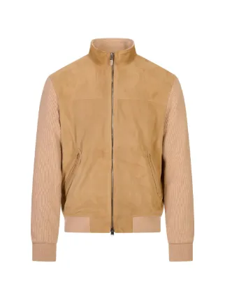 Canali