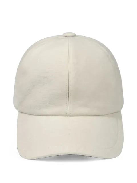 Fedeli Land baseball cap