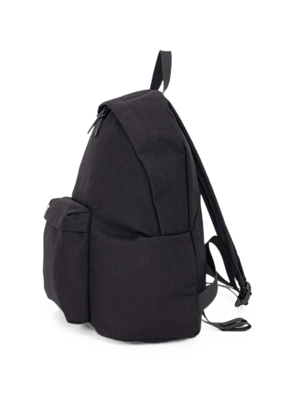 visvim Cordura 18L rugzak Zwart