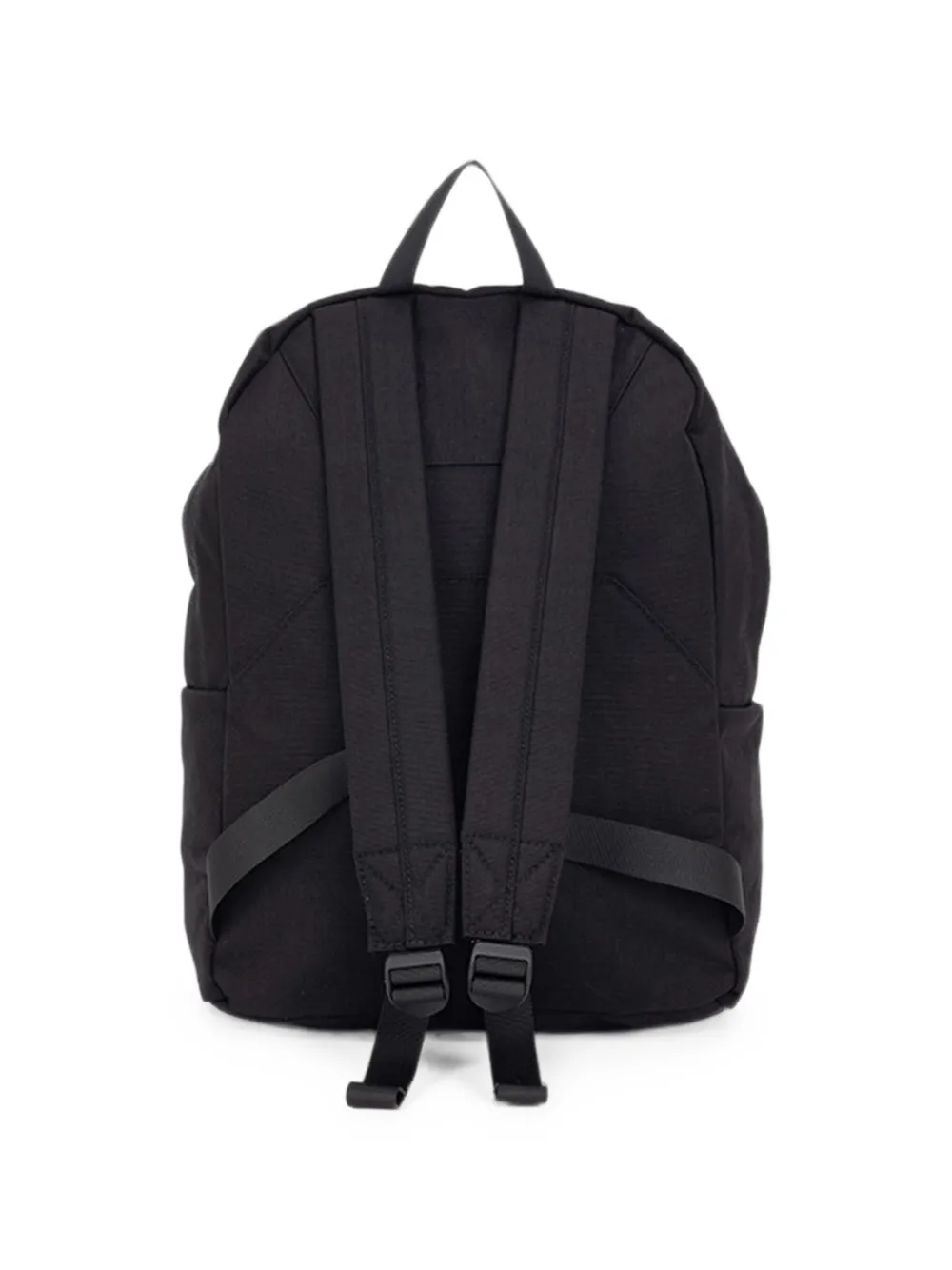 visvim Cordura 18L rugzak Zwart