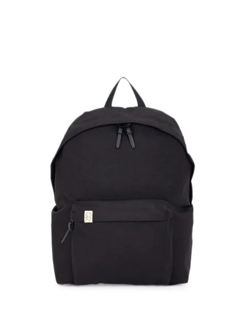 visvim mochila Cordura de 18L