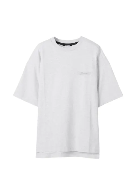 Jacquemus The Ruban T-shirt