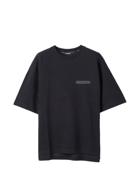 Jacquemus The Ruban T-shirt