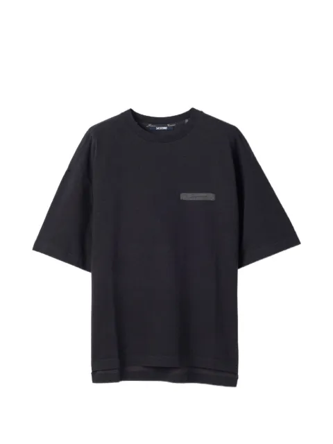 Jacquemus The Ruban t-shirt