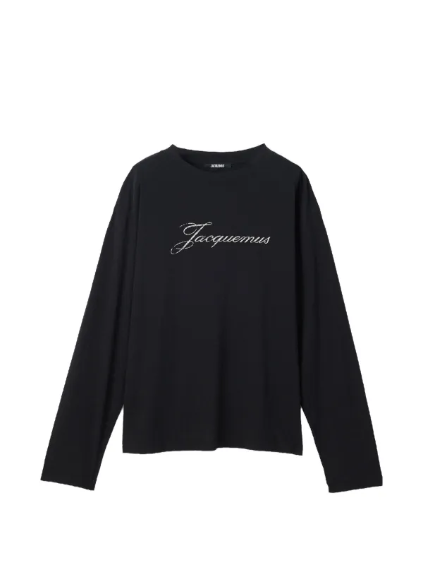 【美品】JACQUEMUS 長袖トップス 37652805_70581105_600.jpg