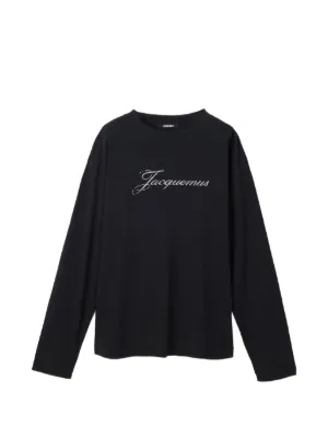 Jacquemus（ジャックムス）トップス - FARFETCH