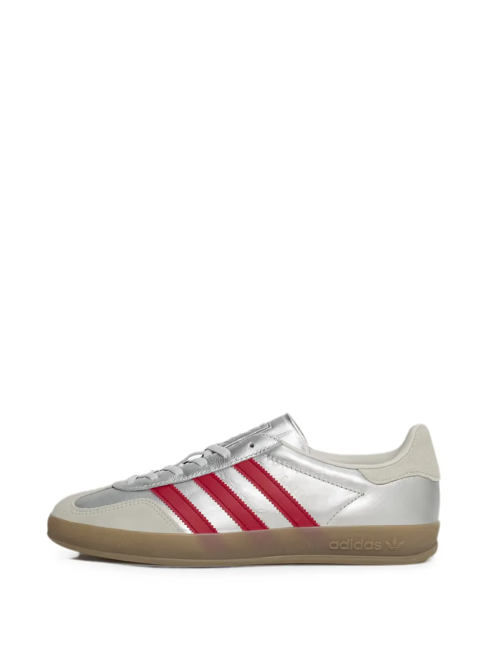Adidas Hyperboost EPHR LT shoes Zwart