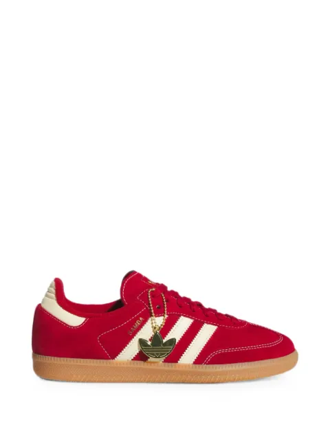 adidas zapatos Samba OG