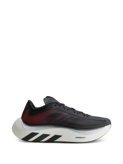 adidas Hyperboost EPHR LT shoes