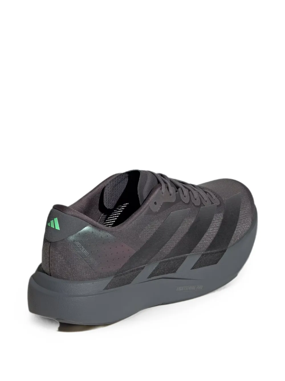 adidas Adizero Evo SL shoes Grijs